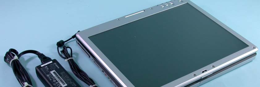 NoteBook - FCC ID HFSOA8WM3B2100 - Quanta Computer Inc (2)