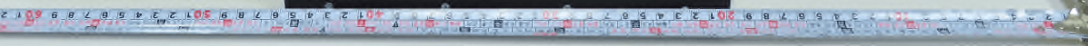 All-in-One PC - FCC ID HFSQTA-N1D - Quanta Computer Inc (3)