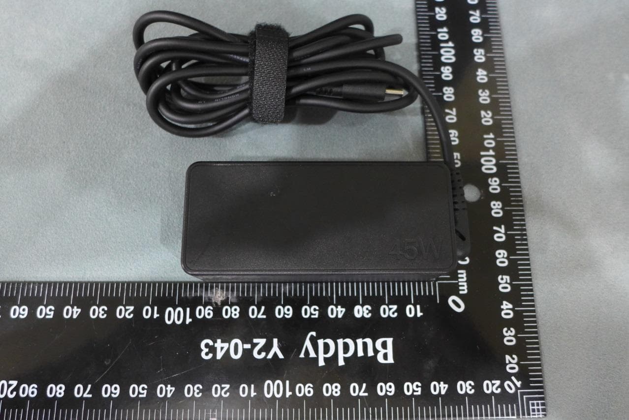 Notebook Computer - FCC ID HFSQTA-TP00126A - Quanta Computer Inc (4)