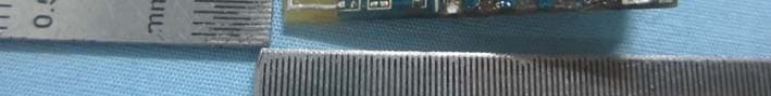 Bluetooth Speaking Mouse - FCC ID HGO-IBT-04 - SEENDA TECHNOLOGY CO., LTD. (5)