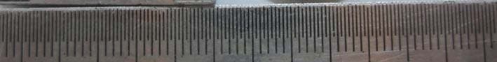 Bluetooth Speaker - FCC ID HGOIBT-01 - SEENDA TECHNOLOGY CO., LTD. (2)