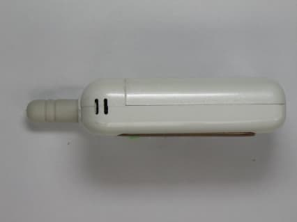 Two Way Car Alarm System - FCC ID HH8CYBORGRFTRX1 - Dong Yang Security Electronics Co (3)