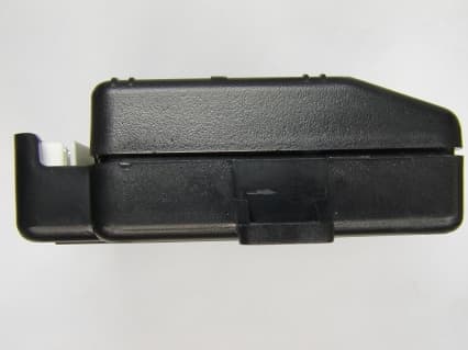 Car Alarm Receiver - FCC ID HH8THORNPLUSRX - Dong Yang Security Electronics Co (3)