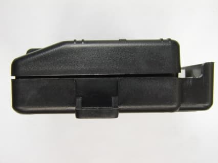 Car Alarm Receiver - FCC ID HH8THORNPLUSRX - Dong Yang Security Electronics Co (4)