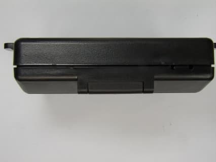 Car Alarm Receiver - FCC ID HH8THORNPLUSRX - Dong Yang Security Electronics Co (5)