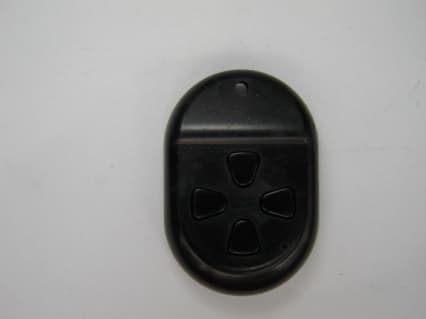 One Way Car Alarm Transmitter - FCC ID HH8THORNPLUSTX - Dong Yang Security Electronics Co (2)