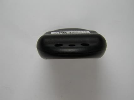 One Way Car Alarm Transmitter - FCC ID HH8THORNPLUSTX - Dong Yang Security Electronics Co (4)