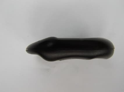 One Way Car Alarm Transmitter - FCC ID HH8THORNPLUSTX - Dong Yang Security Electronics Co (5)