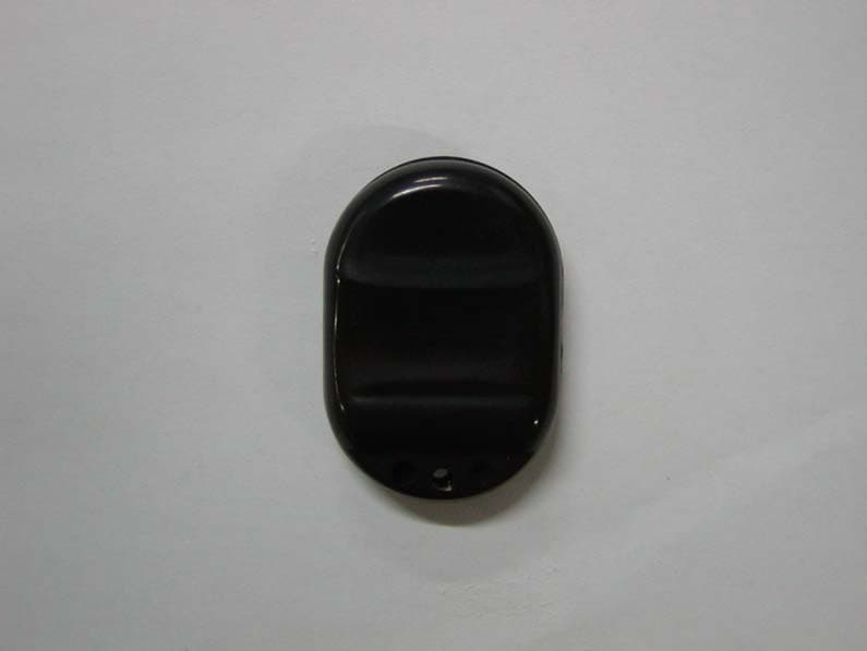Remote Control Transmitter - FCC ID HH8THORNPLUSTX2 - Dong Yang Security Electronics Co (2)