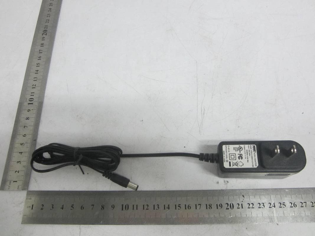 Intelligent Wireless Router - FCC ID HHOYC002 - Shenzhen Yichen Technology Development Co., Ltd. (3)