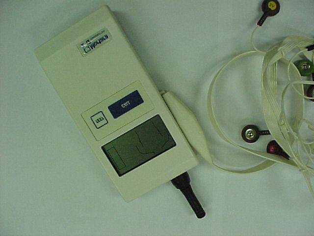Part 15.242 Medical Telemetry Transmitter - FCC ID HJR-X12-600-15 - Welch Allyn, Inc. (3)