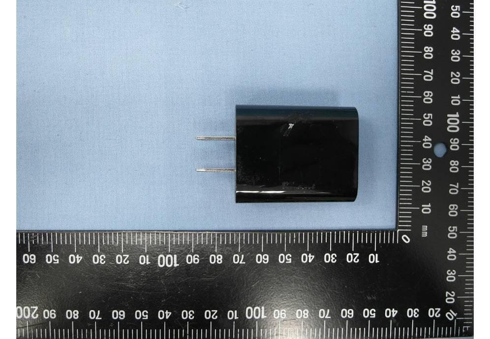 Rugged Handheld Computer - FCC ID HLEEA630BTNFL - Unitech Electronics Co., Ltd. (3)