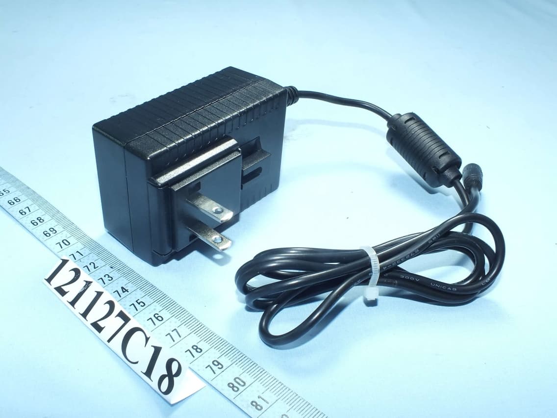 PDA Scanner - FCC ID HLEHT650BTG - Unitech Electronics Co., Ltd. (4)