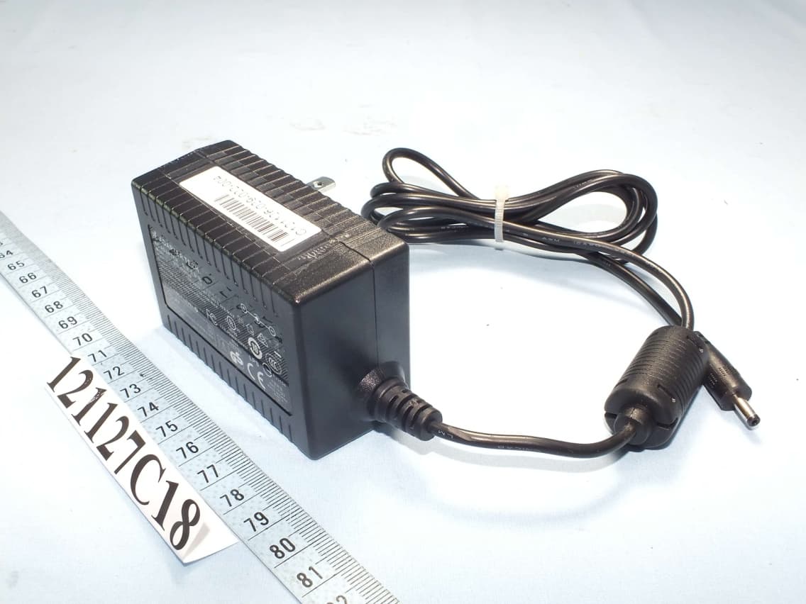 PDA Scanner - FCC ID HLEHT650BTG - Unitech Electronics Co., Ltd. (5)