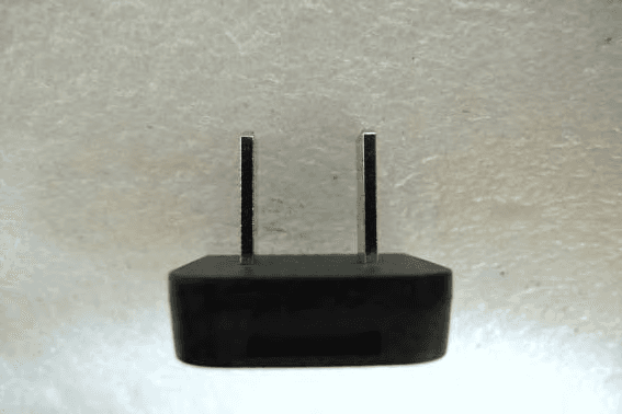 PDA Scanner - FCC ID HLEHT660EBTG - Unitech Electronics Co., Ltd. (5)