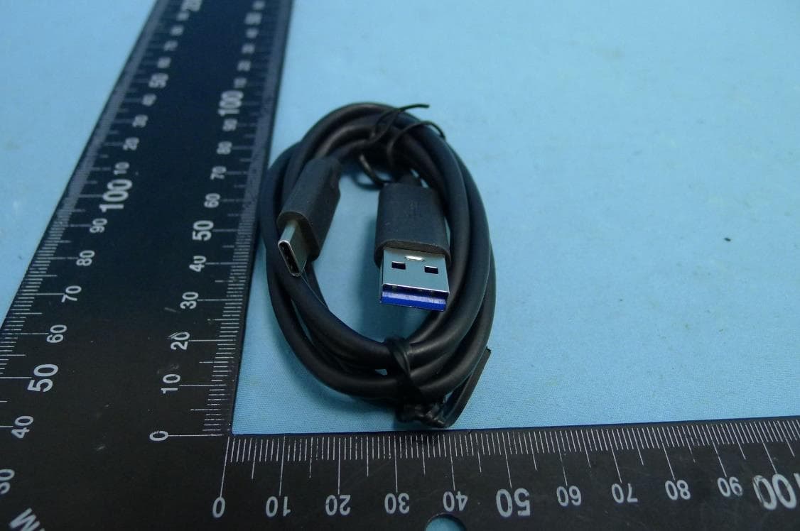Handheld Data Terminal - FCC ID HLEHT730BTNFL - Unitech Electronics Co., Ltd. (4)
