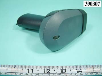 LASER SCANNER - FCC ID HLEMS860 - Unitech Electronics Co., Ltd. (2)