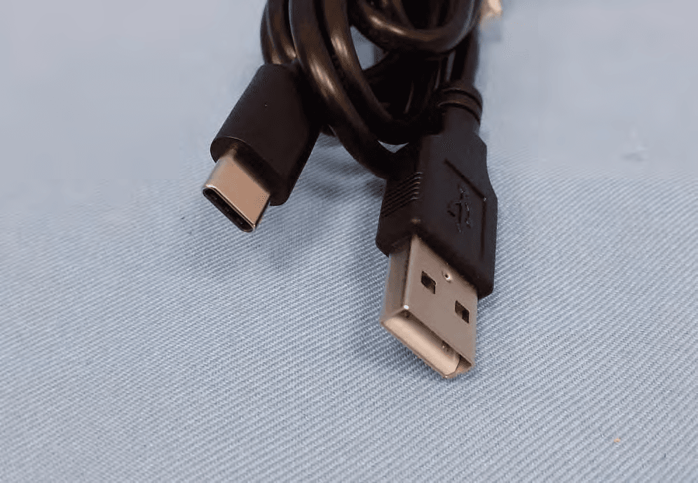 Wireless Pocket 2D Scanner - FCC ID HLEMS912P2DB - Unitech Electronics Co., Ltd. (2)
