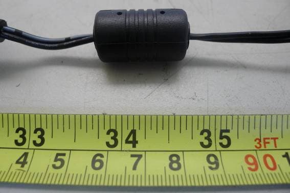 IP Base Intercom Door Phone - FCC ID HLEMT200LF - Unitech Electronics Co., Ltd. (2)