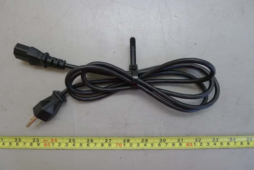 Multi-functional Master Controller - FCC ID HLEMT880BTNF - Unitech Electronics Co., Ltd. (3)