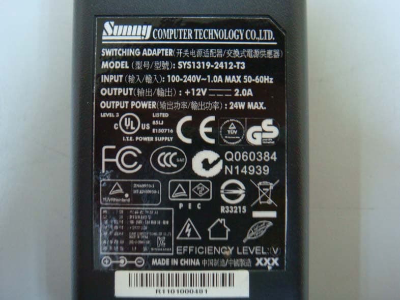 A Versatile Multi-Function Terminal - FCC ID HLEMT88MIFARE01 - Unitech Electronics Co., Ltd.
