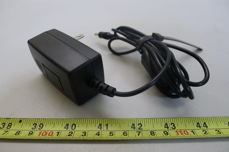 Rugged Mobile Computer - FCC ID HLEPA520BTNF - Unitech Electronics Co., Ltd. (2)