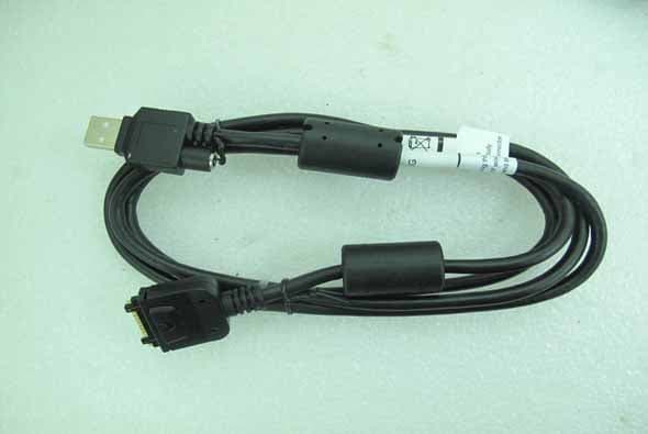 Data Collection Terminal - FCC ID HLEPA600BTGM - Unitech Electronics Co., Ltd. (4)