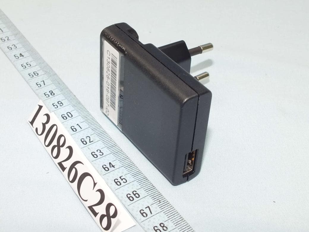 Rugged Handheld Computer - FCC ID HLEPA700BTNFP - Unitech Electronics Co., Ltd. (2)
