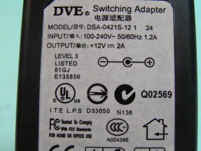 Industrial PDA - FCC ID HLEPA962BT - Unitech Electronics Co., Ltd. (1)