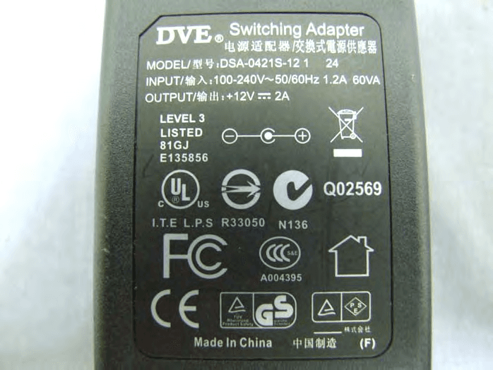 Industrial PDA - FCC ID HLEPA962BTG - Unitech Electronics Co., Ltd. (2)
