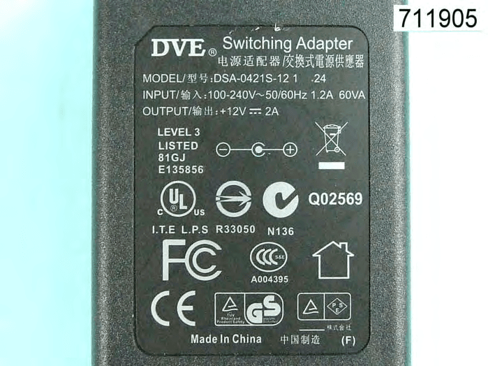 PDA Scanner - FCC ID HLEPA966BT - Unitech Electronics Co., Ltd. (1)