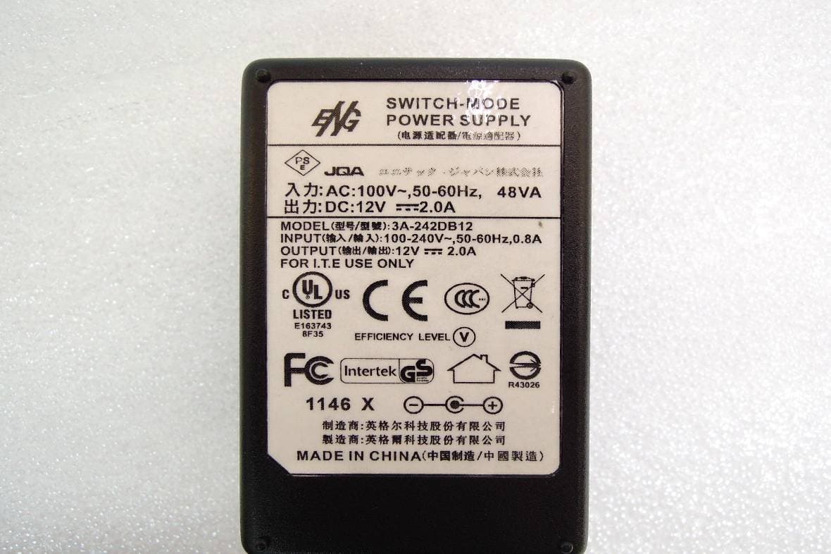PDA Scanner - FCC ID HLEPA969BTP - Unitech Electronics Co., Ltd. (1)
