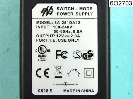 PDA Scanner with Dock - FCC ID HLEPA982BT - Unitech Electronics Co., Ltd. (2)