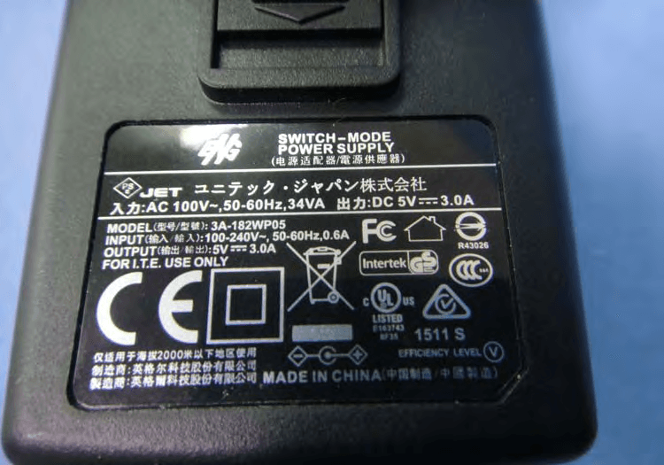 Rugged Tablet Computer - FCC ID HLETB120BTNFP - Unitech Electronics Co., Ltd. (2)