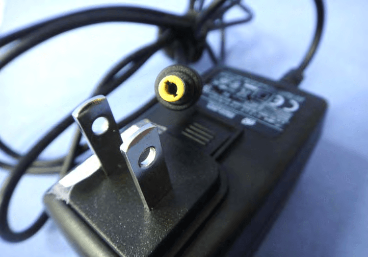 Rugged Tablet Computer - FCC ID HLETB120BTNFP - Unitech Electronics Co., Ltd. (5)