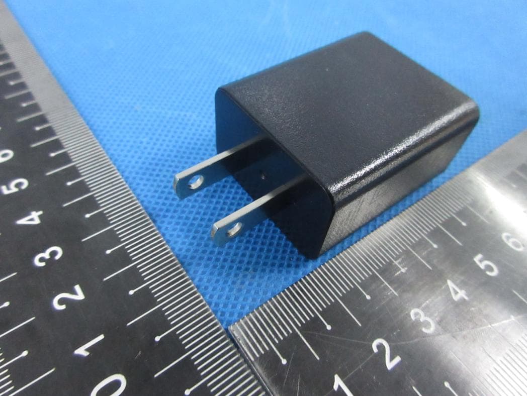 Tablet - FCC ID HLZ-ACERONE10T2 - Acer Incorporated (5)
