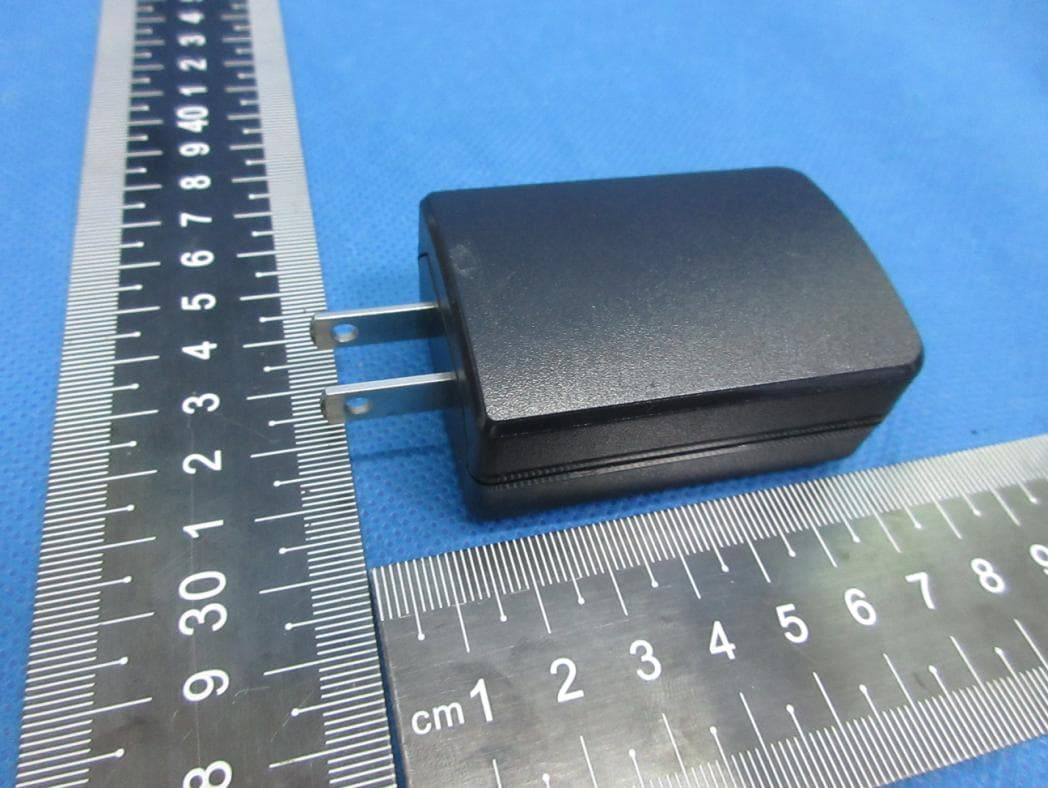 Tablet - FCC ID HLZ-ACERONE8T2 - Acer Incorporated