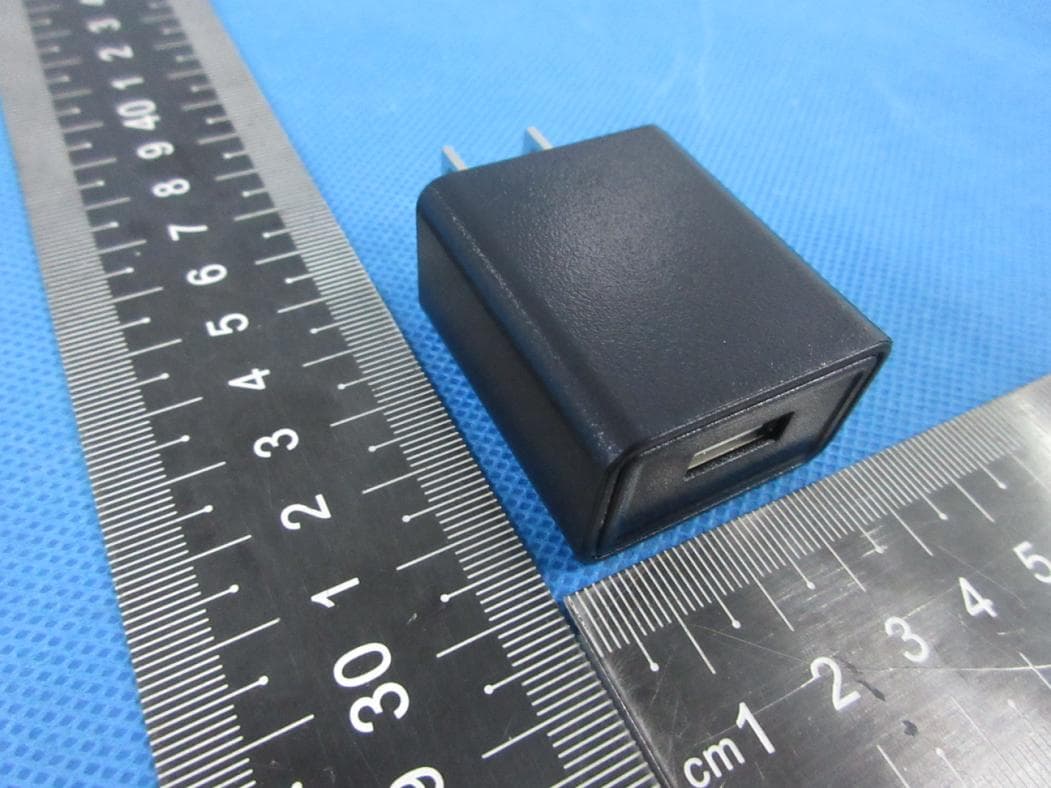 Tablet - FCC ID HLZ-ACERONE8T2P - Acer Incorporated (3)