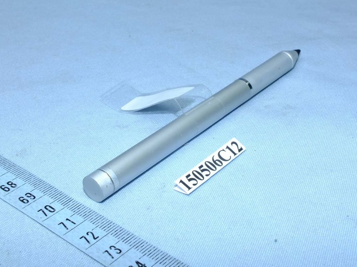 Active Stylus - FCC ID HLZ-APEN1 - Acer Incorporated (2)