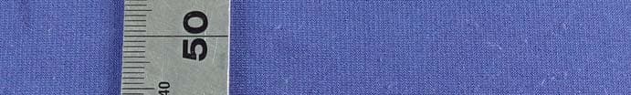 Tablet Computer - FCC ID HLZA1401 - Acer Incorporated (5)