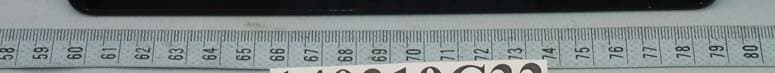 Tablet Computer - FCC ID HLZA1402 - Acer Incorporated (2)
