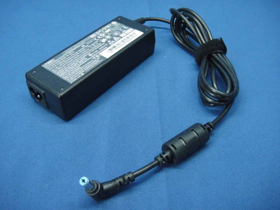 DLP Projector - FCC ID HLZCWX1428 - Acer Incorporated (2)