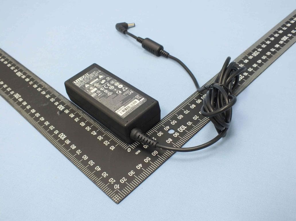Android All-in-One - FCC ID HLZDA223HQL - Acer Incorporated (4)