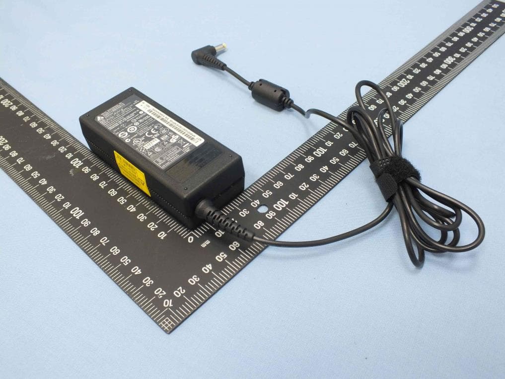 Android All-in-One - FCC ID HLZDA223HQL - Acer Incorporated (2)