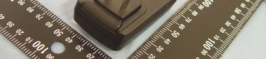 Smart Handheld - FCC ID HLZDME210SC - Acer Incorporated