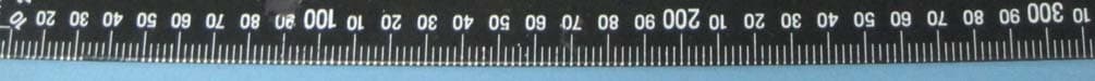 Smart HandHeld - FCC ID HLZDME380 - Acer Incorporated (3)