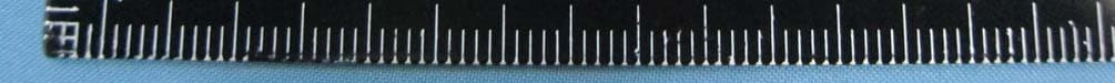 Smart HandHeld - FCC ID HLZDME380 - Acer Incorporated (4)