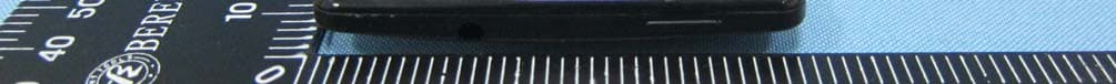 Smart HandHeld - FCC ID HLZDME380 - Acer Incorporated (1)