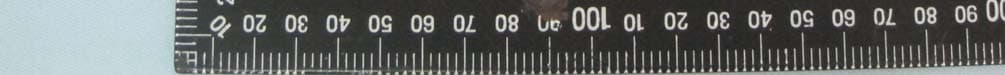 Smart HandHeld - FCC ID HLZDME600 - Acer Incorporated (4)