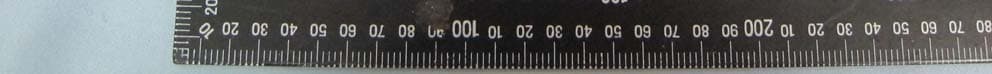 Smart HandHeld - FCC ID HLZDME600 - Acer Incorporated (5)